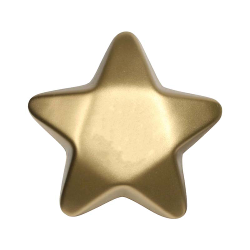 Stress Shape Star - China Direct image10