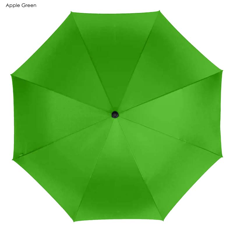 Sands Umbrella- China Direct image2