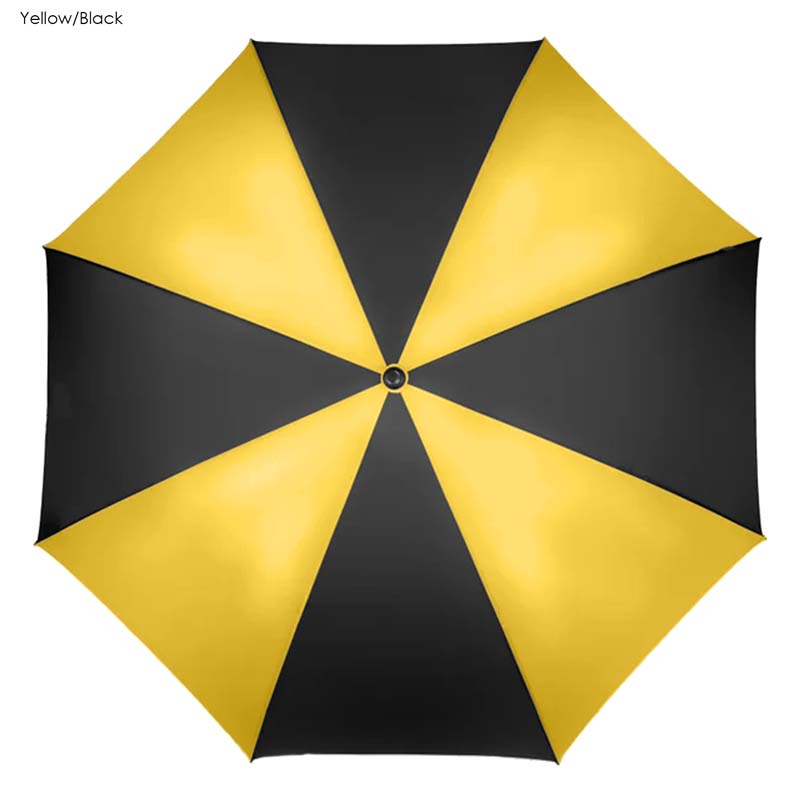 Sands Umbrella- China Direct image3