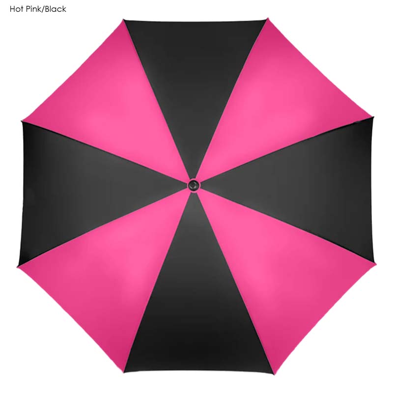 Sands Umbrella- China Direct image4