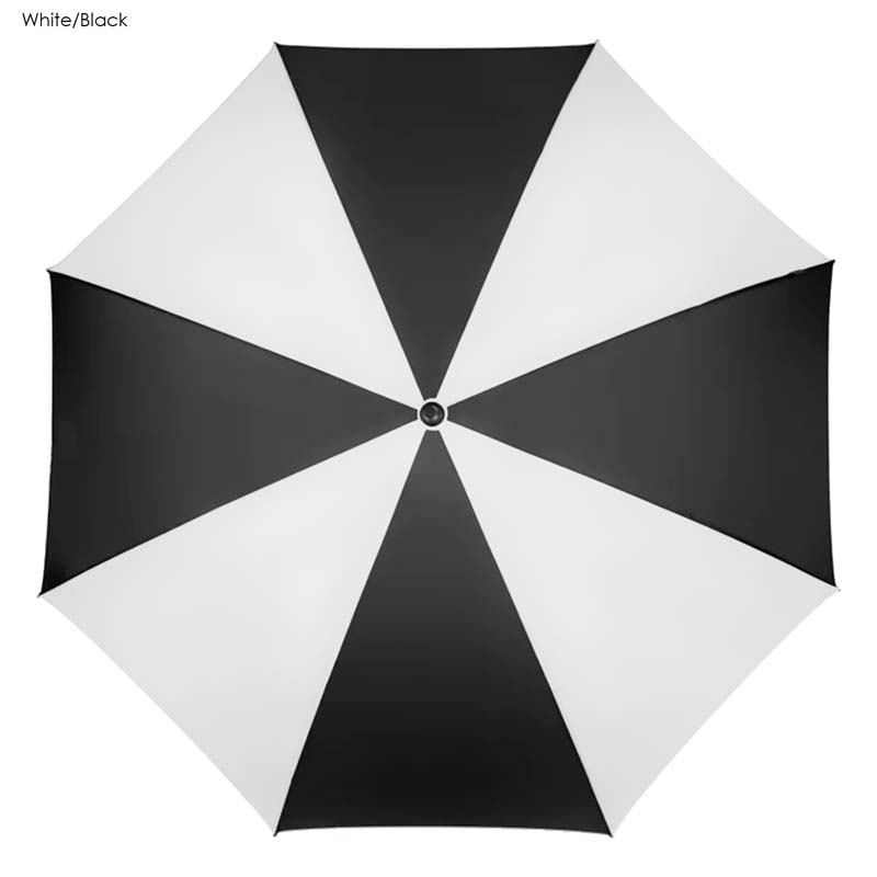 Sands Umbrella- China Direct image5