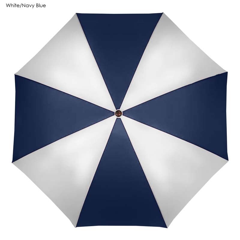 Sands Umbrella- China Direct image9