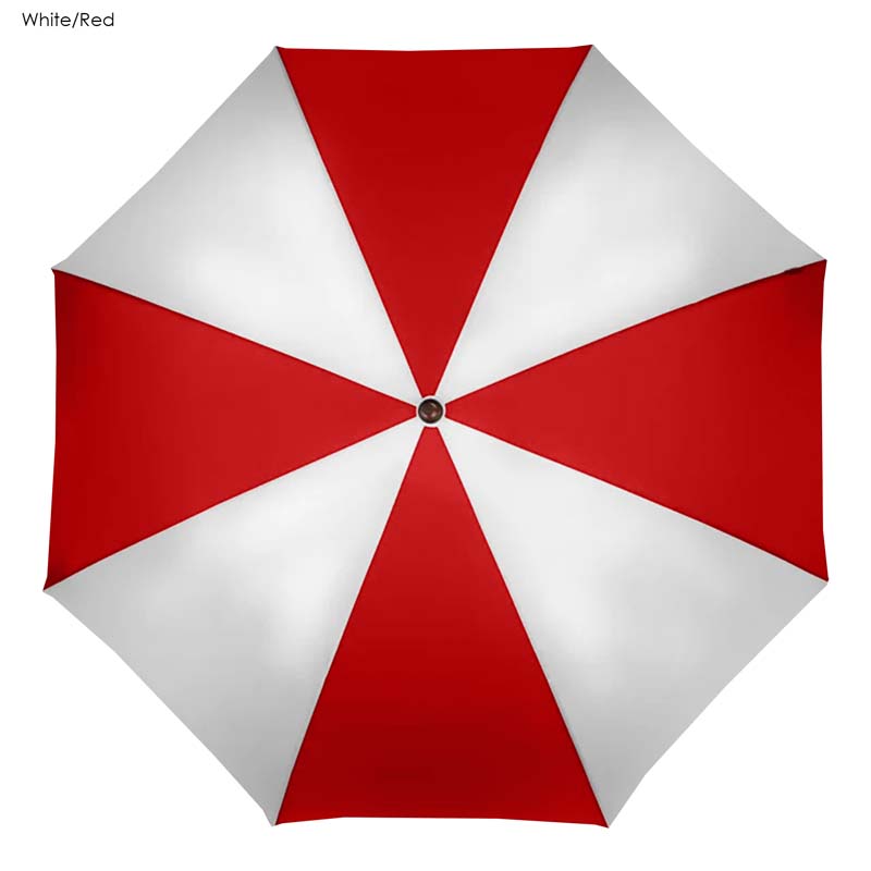 Sands Umbrella- China Direct image10