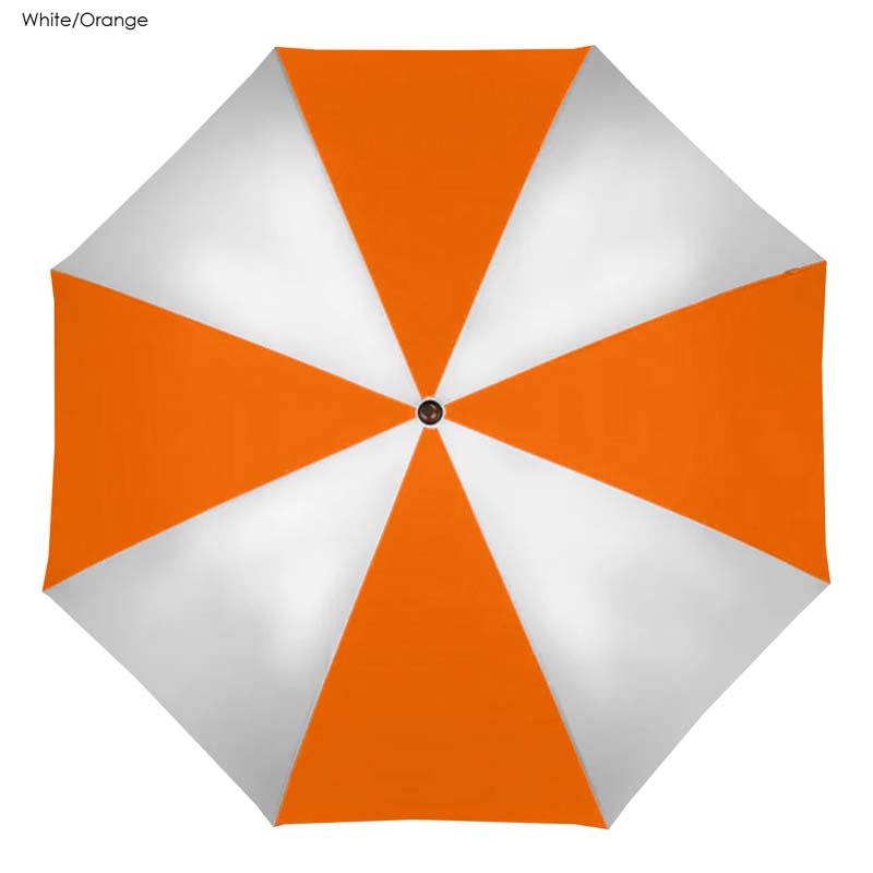 Sands Umbrella- China Direct image11