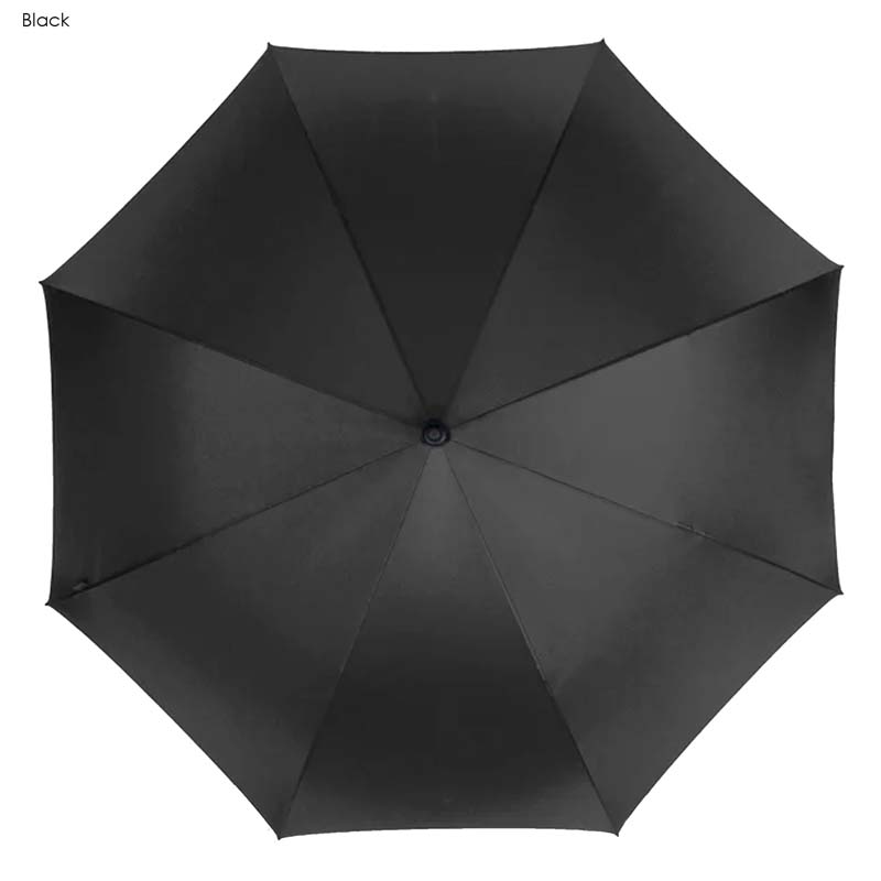 Sands Umbrella- China Direct image14