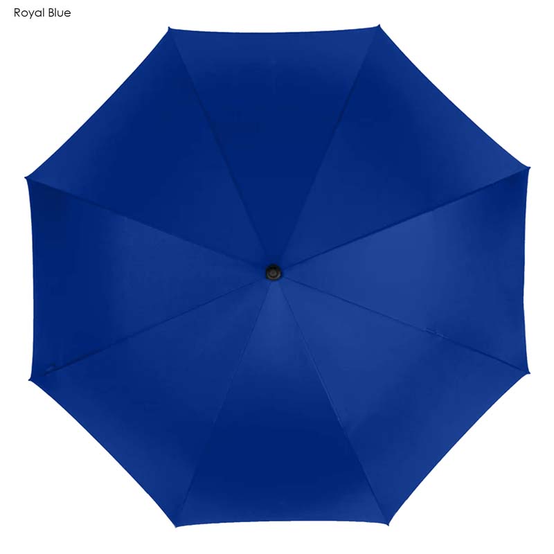 Sands Umbrella- China Direct image15