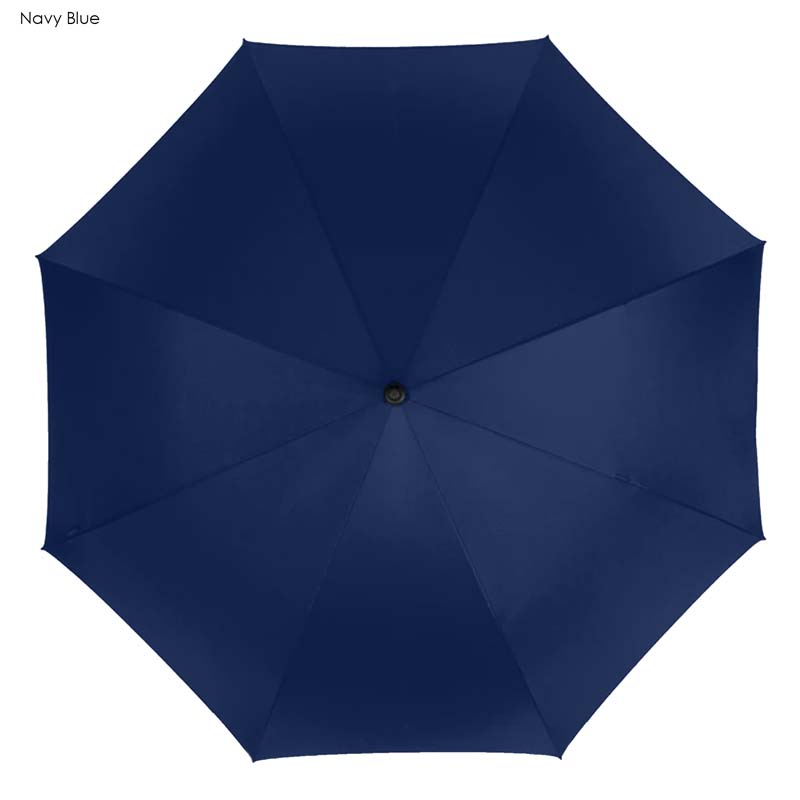 Sands Umbrella- China Direct image16