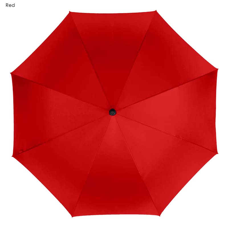 Sands Umbrella- China Direct image17