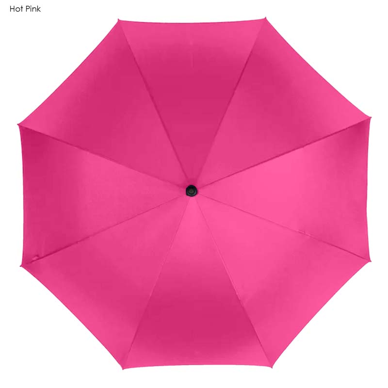 Sands Umbrella- China Direct image18