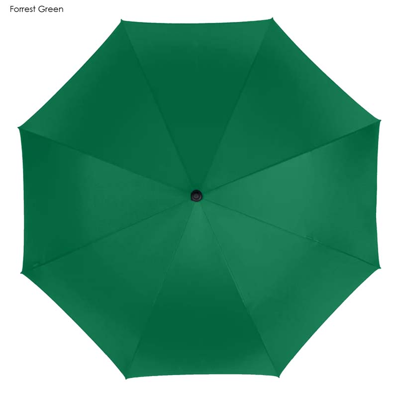 Sands Umbrella- China Direct image19