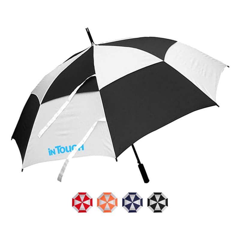 Dunes Umbrella - China Direct