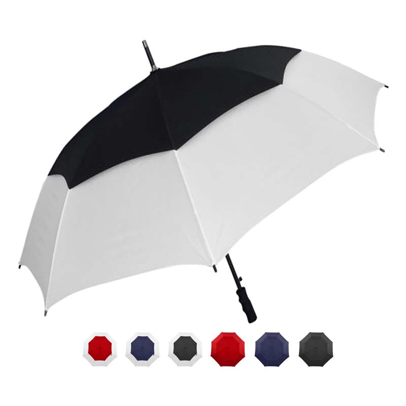 Links Golf Umbrella - China Direct image2