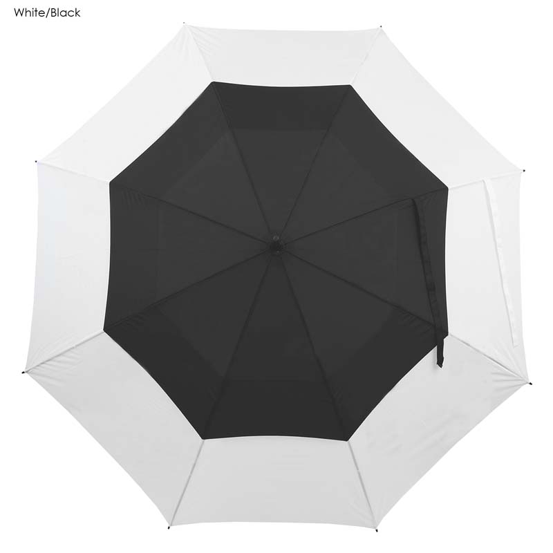 Links Golf Umbrella - China Direct image3