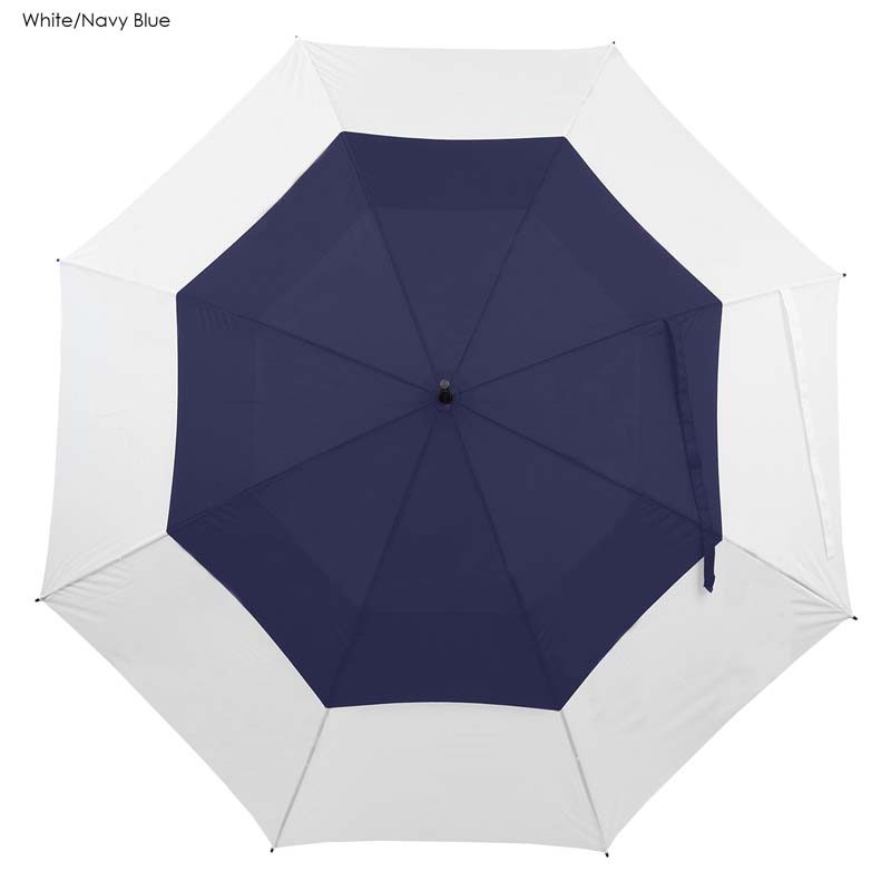 Links Golf Umbrella - China Direct image4