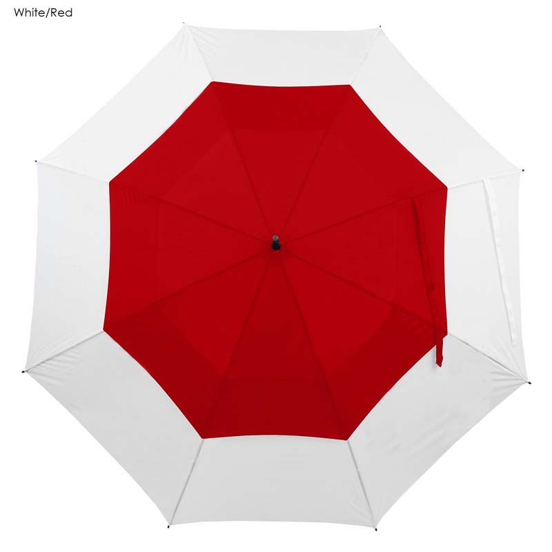 Links Golf Umbrella - China Direct image5