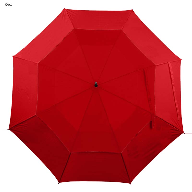 Links Golf Umbrella - China Direct image6