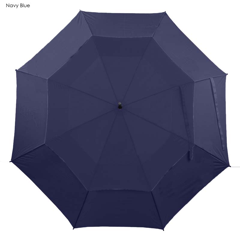 Links Golf Umbrella - China Direct image7