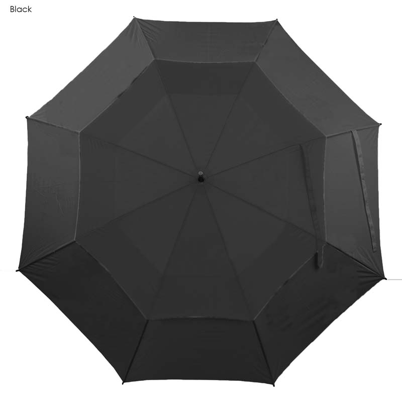 Links Golf Umbrella - China Direct image8