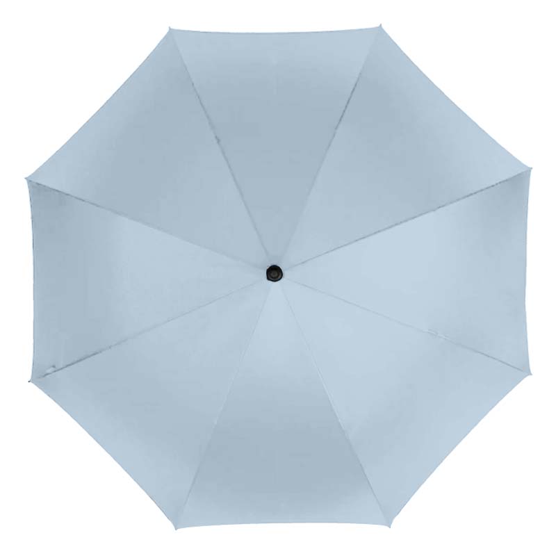 Sands Umbrella – Silver - China Direct image3