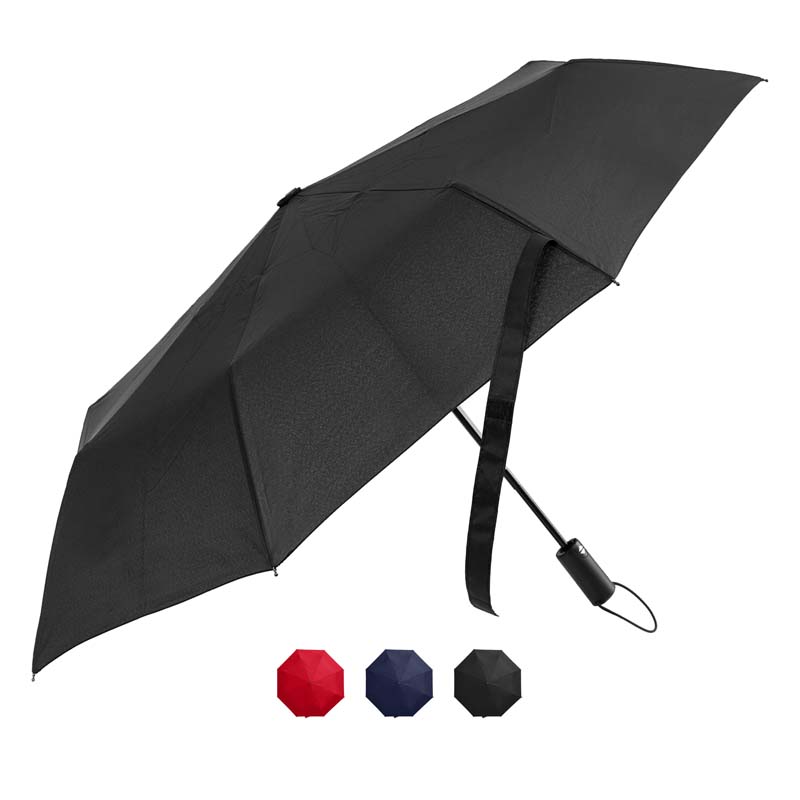 Windsor Umbrella - China Direct image2