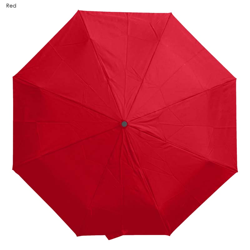 Windsor Umbrella - China Direct image3