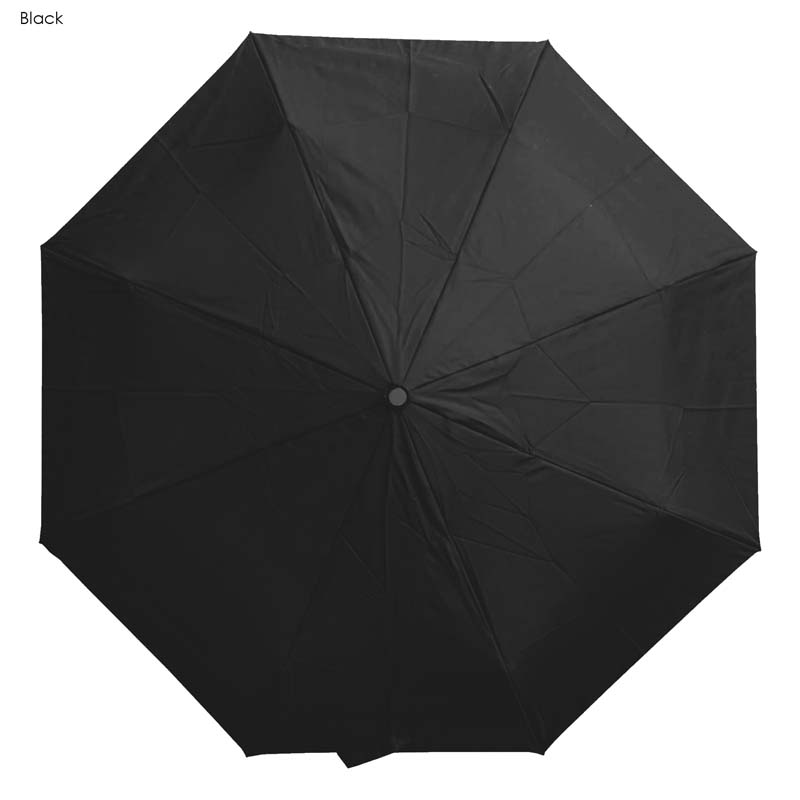 Windsor Umbrella - China Direct image4