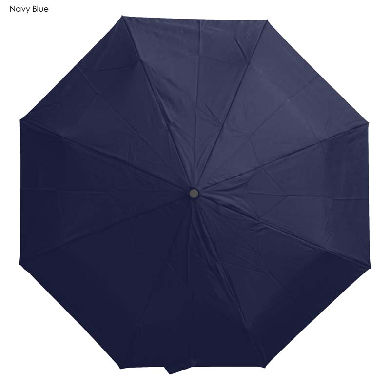 Windsor Umbrella - China Direct image5