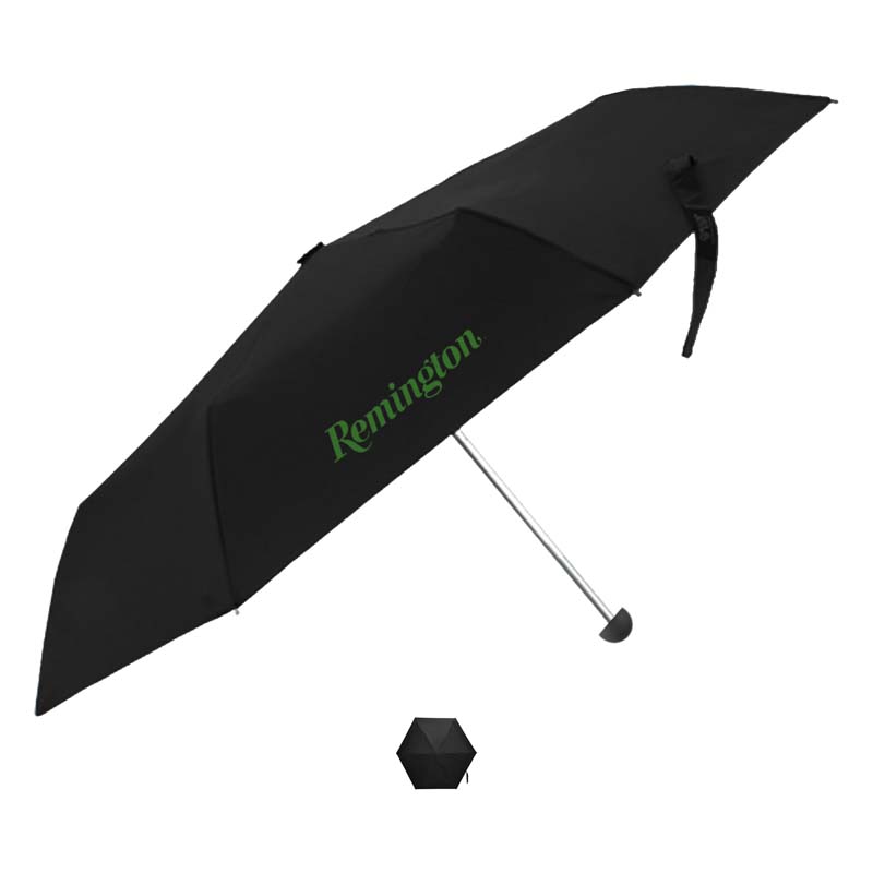 Paraflex Umbrella - China Direct