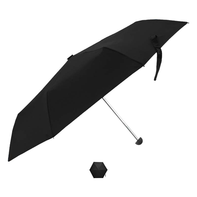 Paraflex Umbrella - China Direct image2