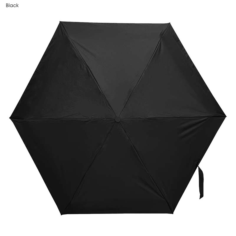 Paraflex Umbrella - China Direct image3