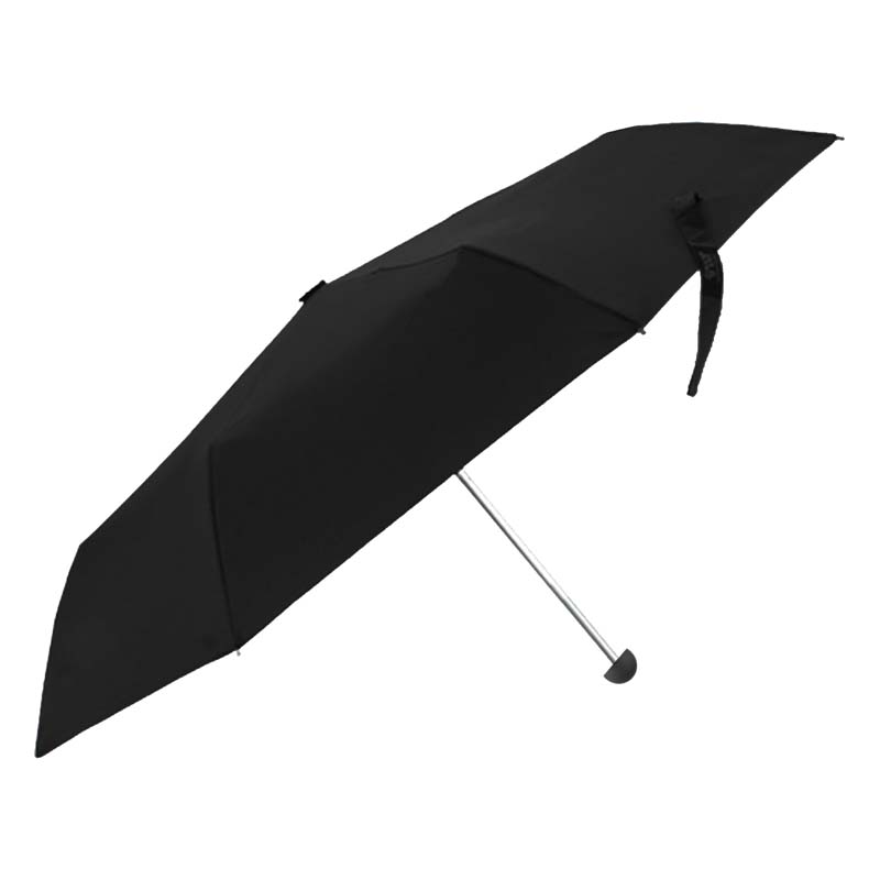 Paraflex Umbrella - China Direct image4