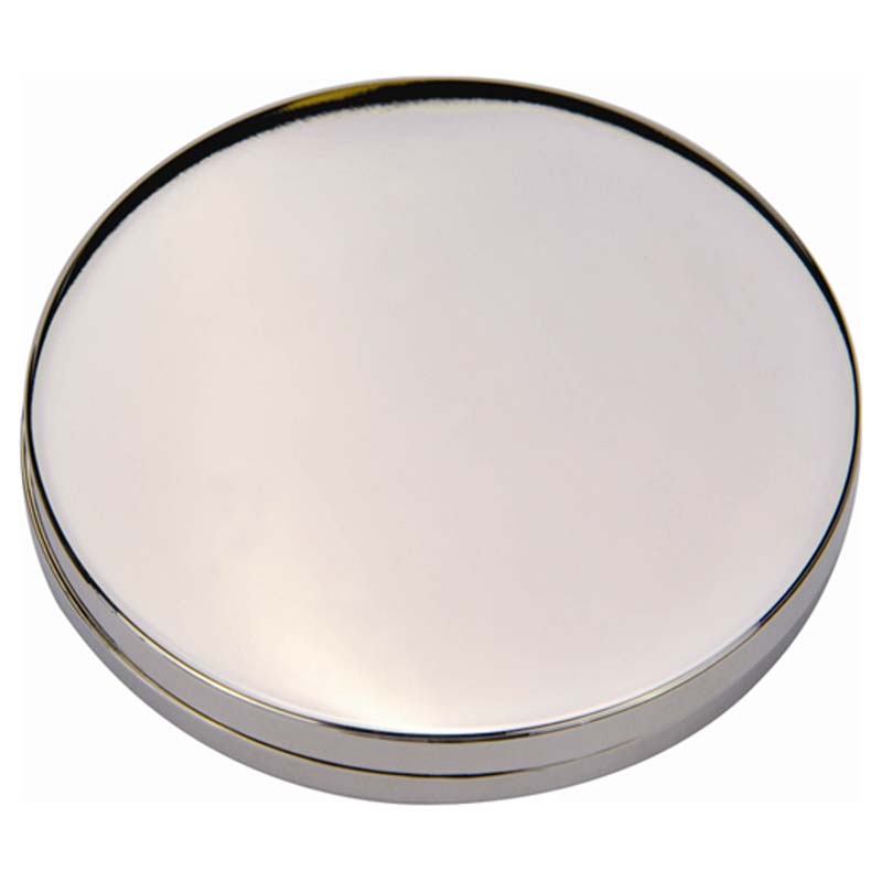 Compact Mirror image2