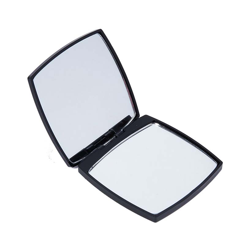 Remo Compact Mirror image5