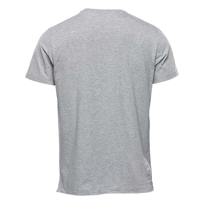 Montebello Performance Short Sleeve Tee image2