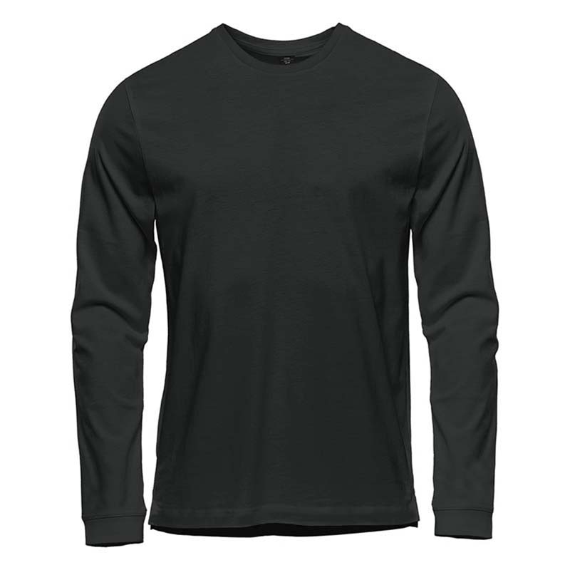 Equinox Long Sleeve Tee image2