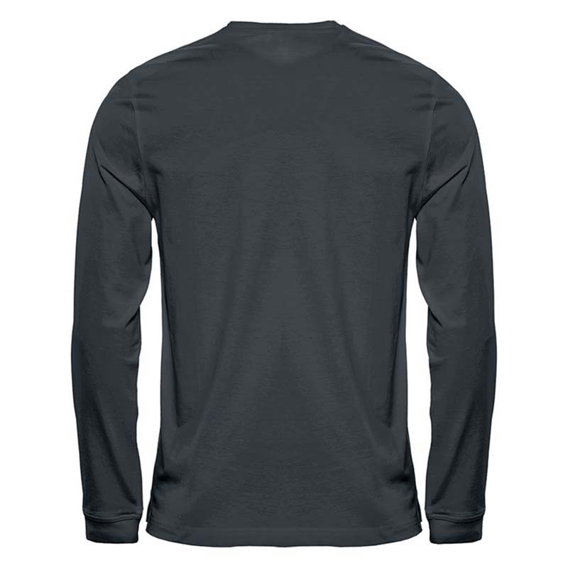 Equinox Long Sleeve Tee image3