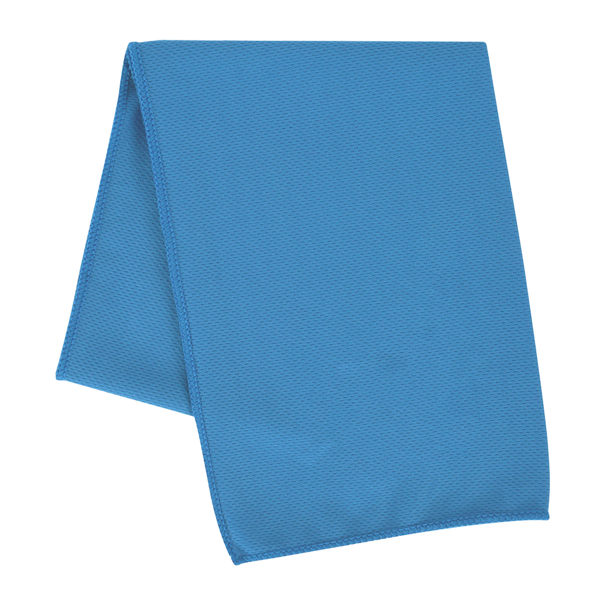 Cooling Towel SL image2