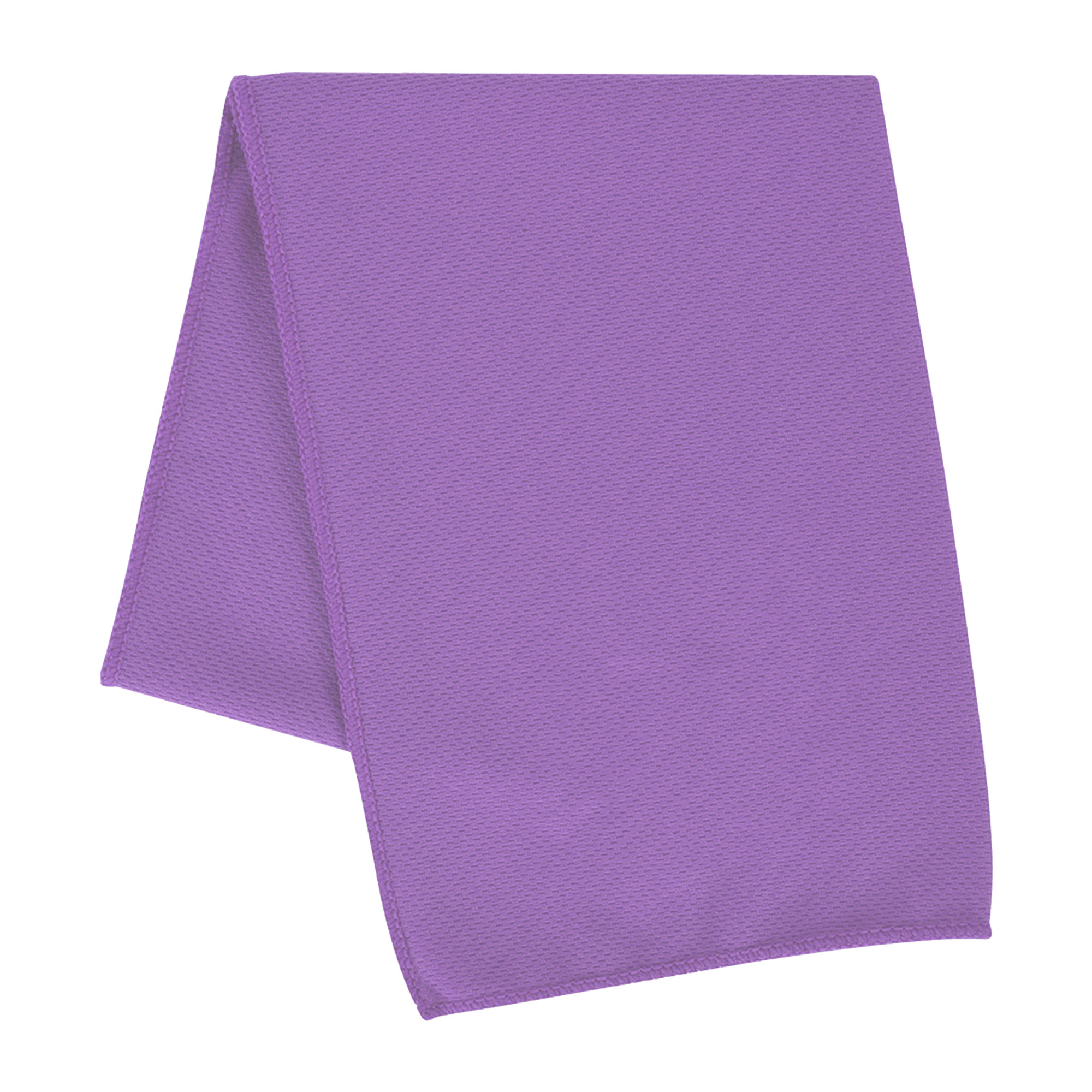 Cooling Towel SL image3