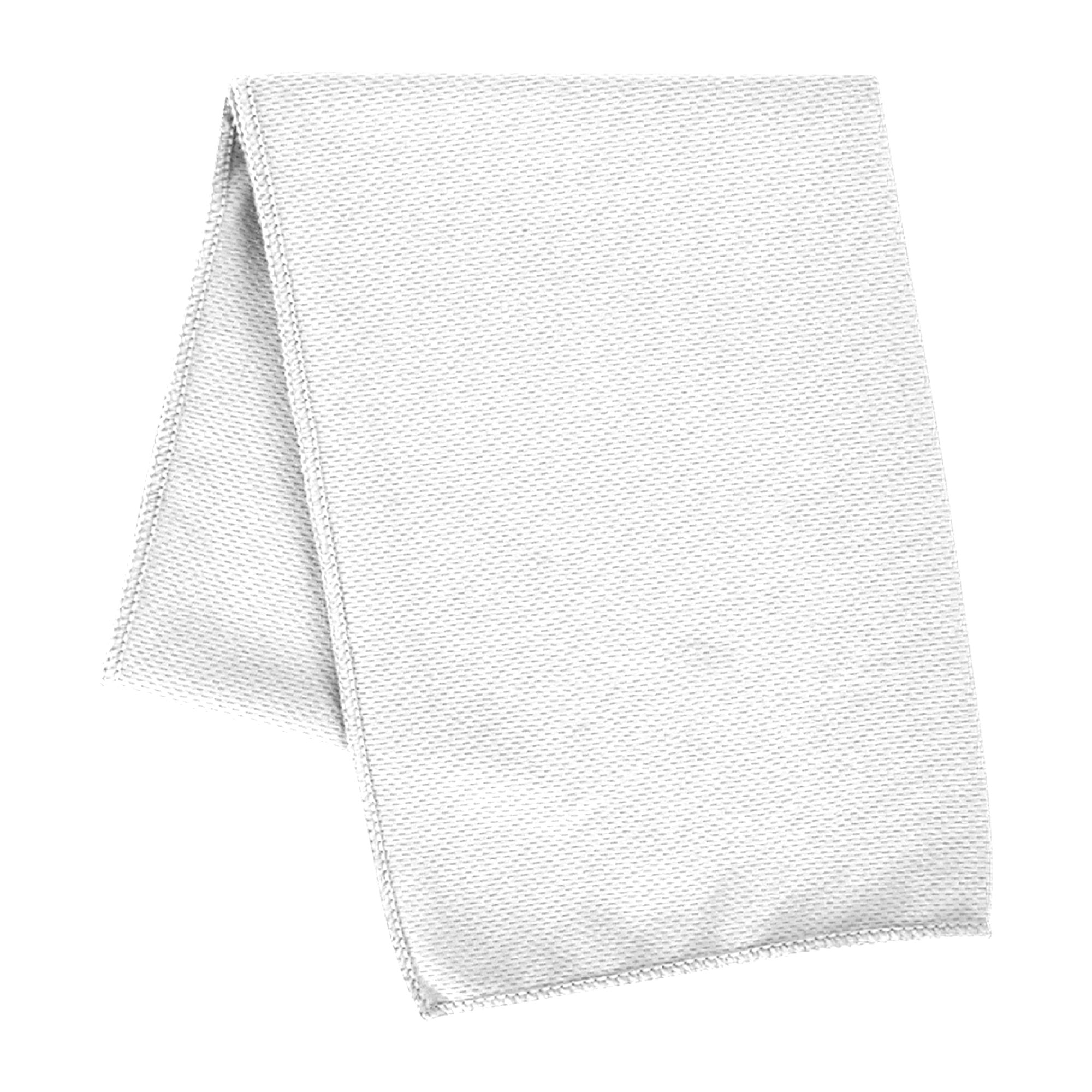 Cooling Towel SL image4