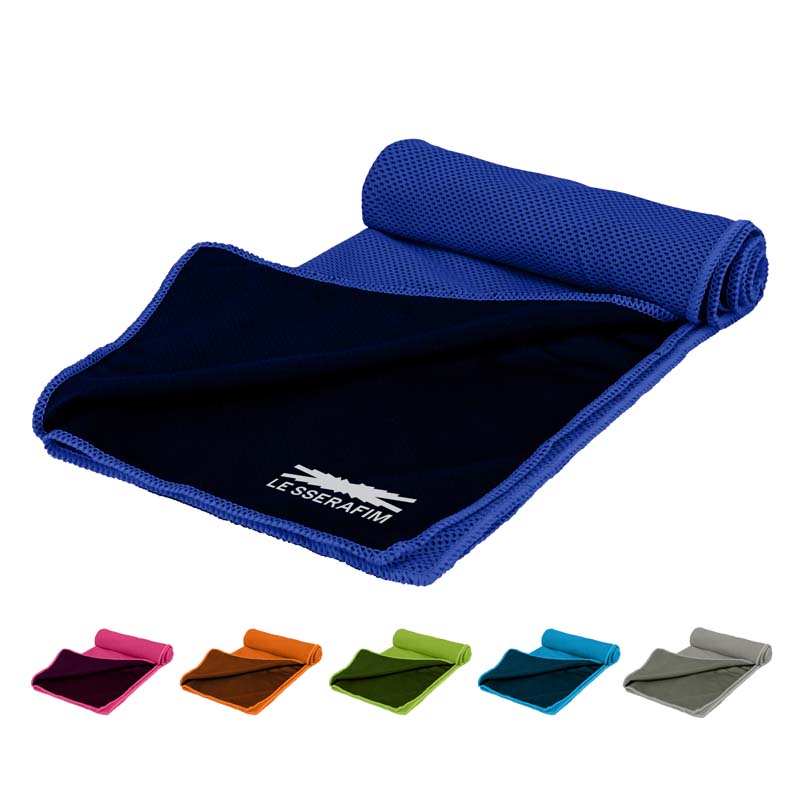 Cooling Towel DL