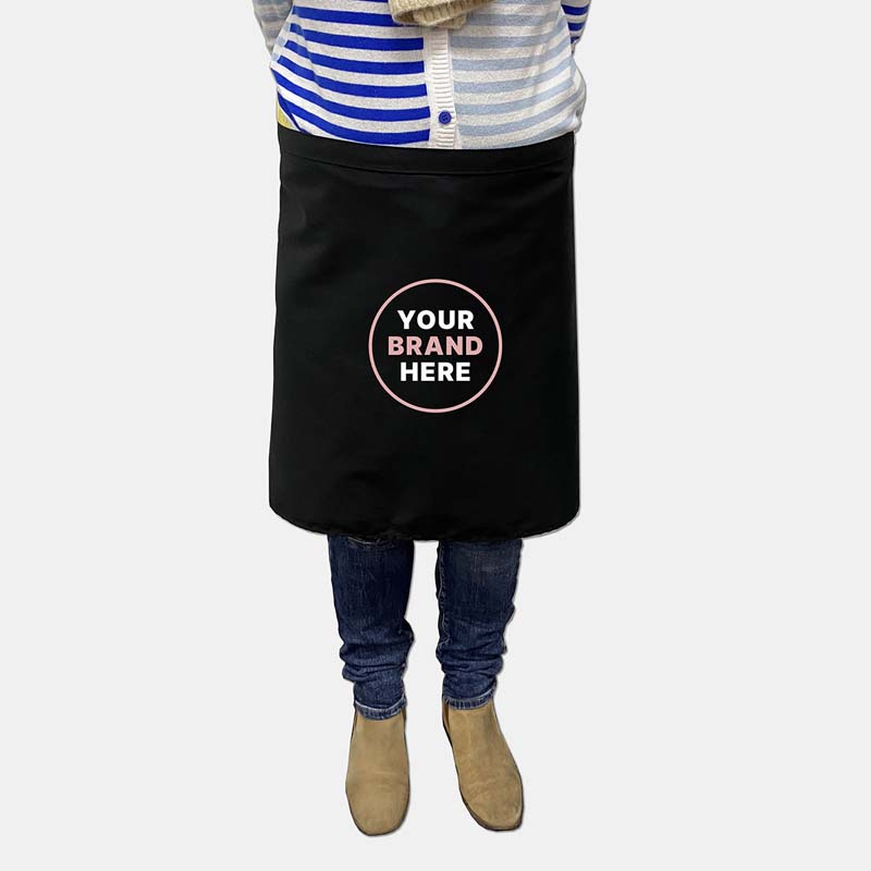 Waist Apron image1