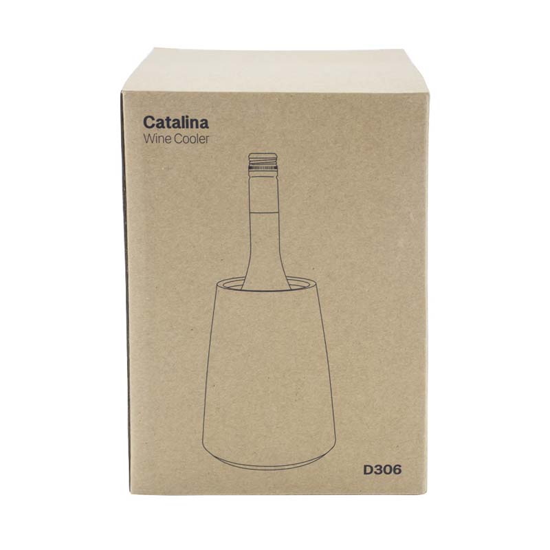 Catalina Wine Cooler image12