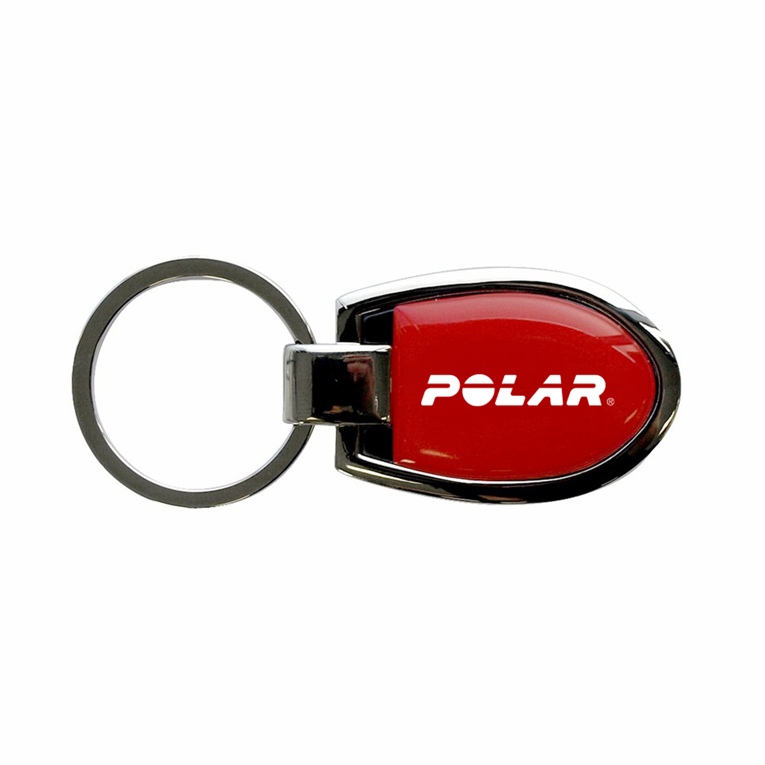 Le Mans Shield Keyring image5