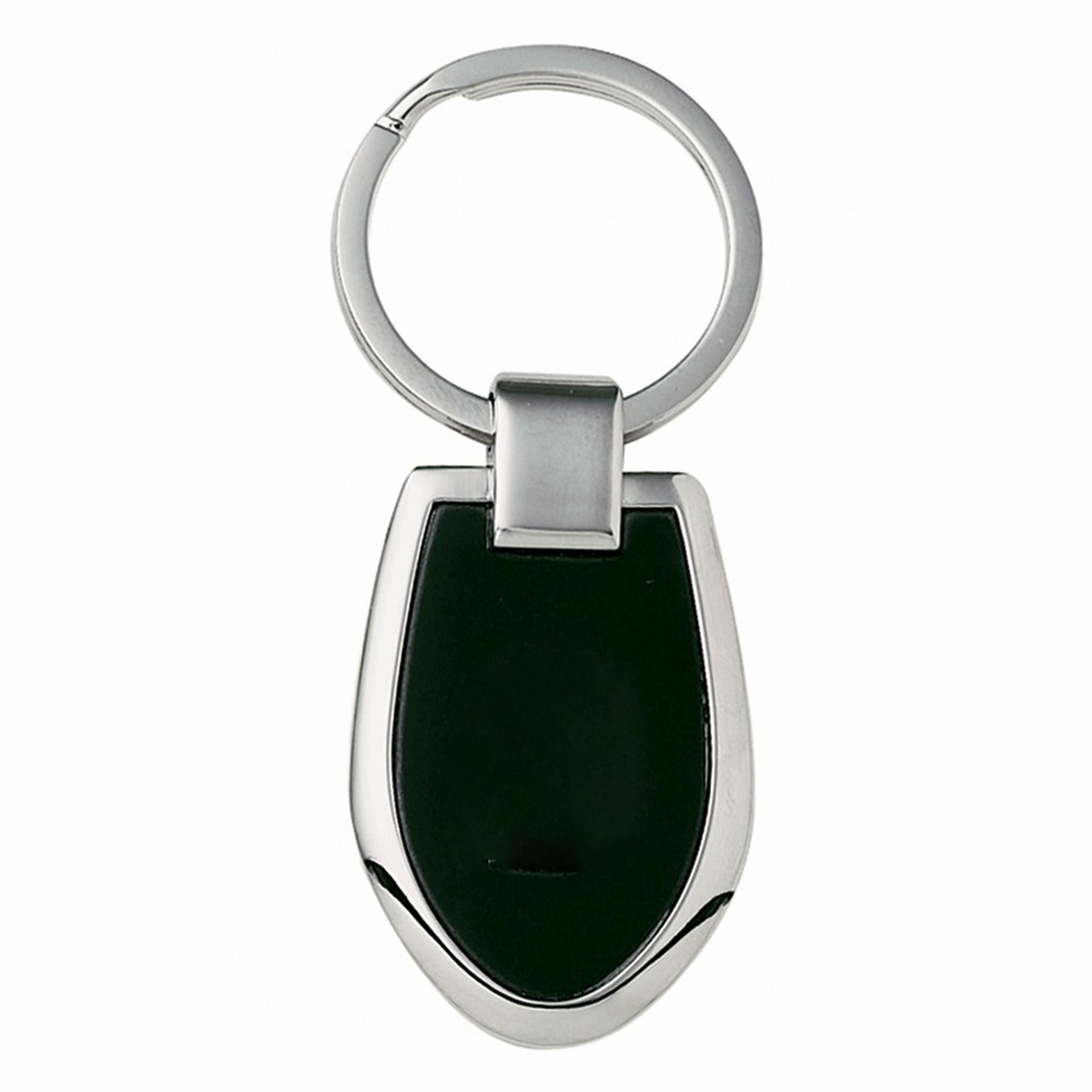 Le Mans Shield Keyring image4