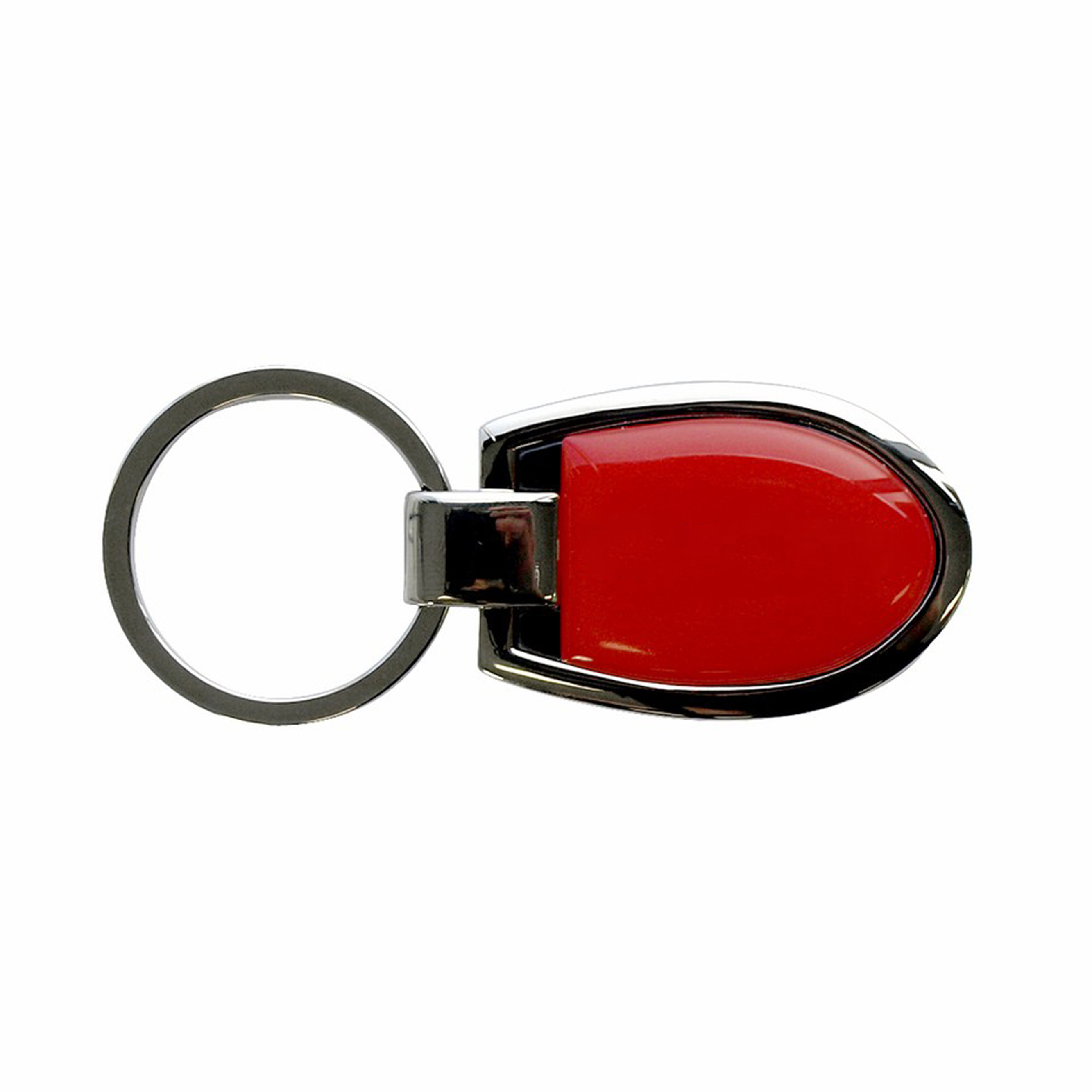 Le Mans Shield Keyring image6