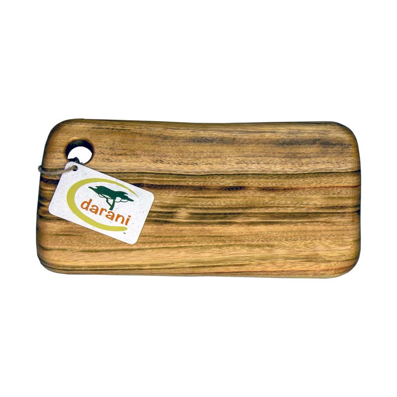 Darani - Camphor Laurel Cutting Board image2