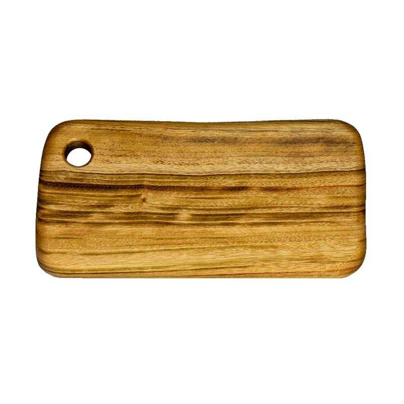 Darani - Camphor Laurel Cutting Board