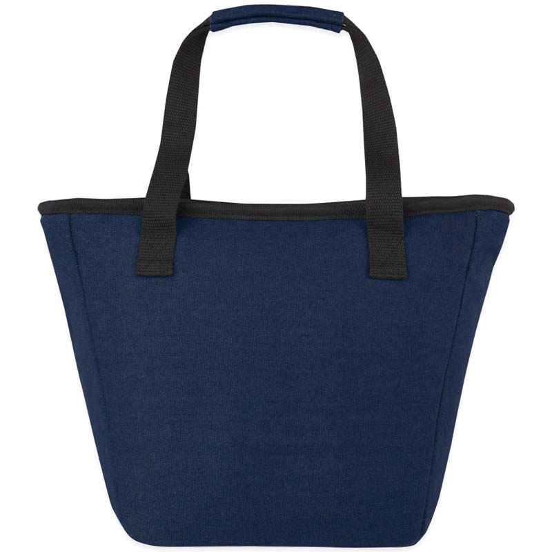 Darani GRS Recycled Canvas Cooler Tote image5