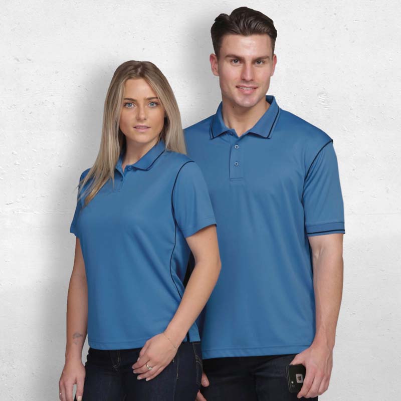 Hype Polo image1