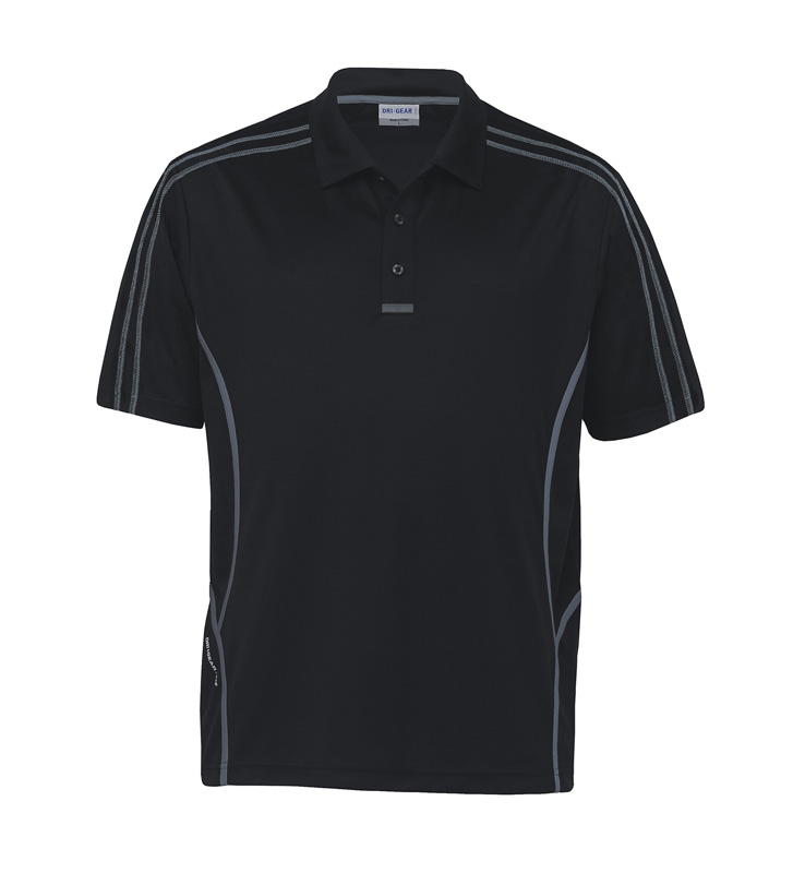 Reflex Polo image3